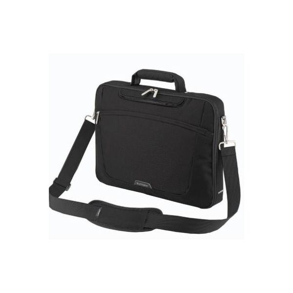 

Сумка для ноутбука SUMDEX 16" PON-301 JB (PON-301JB)