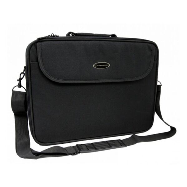

Сумка для ноутбука Esperanza 15.6" ET101 Classic (ET101)