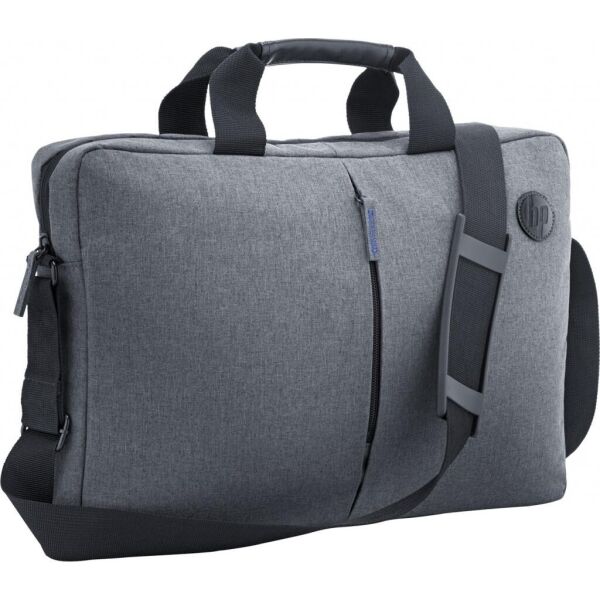 

Сумка для ноутбука HP 15.6" Value Top Load (K0B38AA)