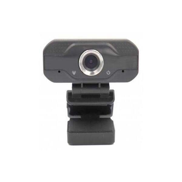 

Веб-камера Okey PC38 (OK-PC38)