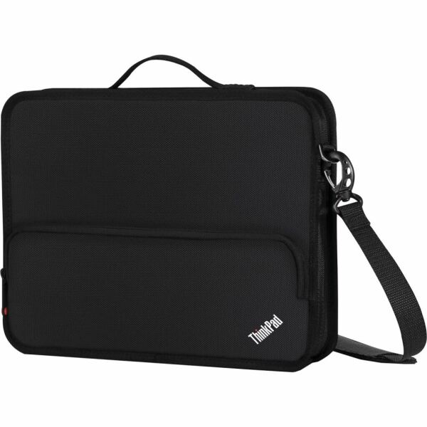 

Сумка для ноутбука Lenovo 11.6” Work-In Case (4X40L56488)