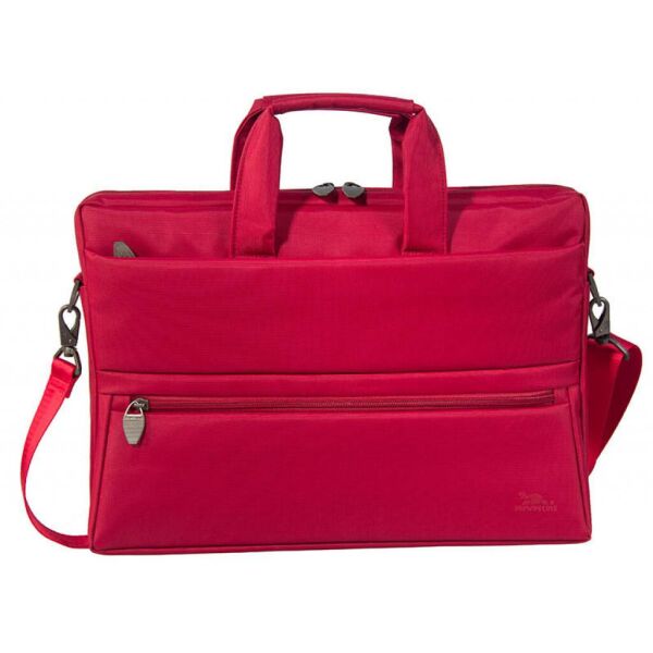 

Сумка для ноутбука RivaCase 15.6" (8630 (Red))
