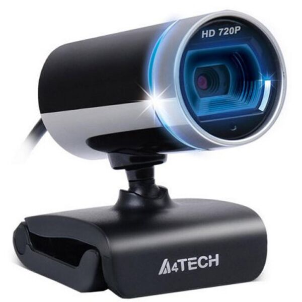 

Веб-камера A4tech PK-910P