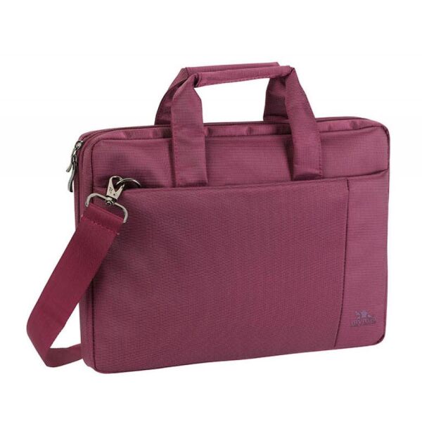 

Сумка для ноутбука RivaCase 13.3" (8221 (Purple))
