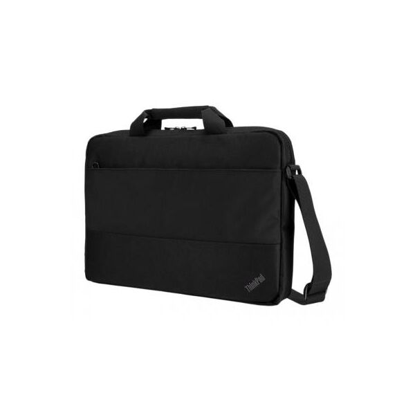 

Сумка для ноутбука Lenovo 15.6" ThinkPad Basic Topload (4X40Y95214)