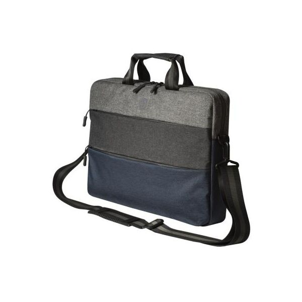 

Сумка для ноутбука Continent 15.6" CC-212 Blue (CC-212Blue)