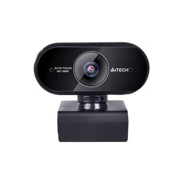 

Веб-камера A4tech PK-930HA