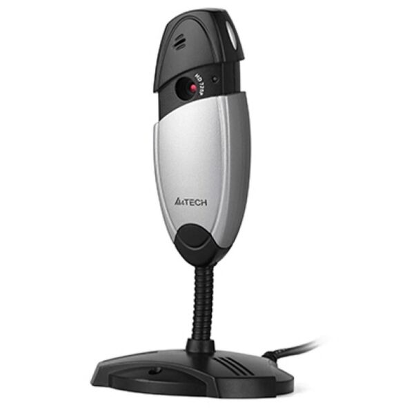 

Веб-камера A4tech PK-635P