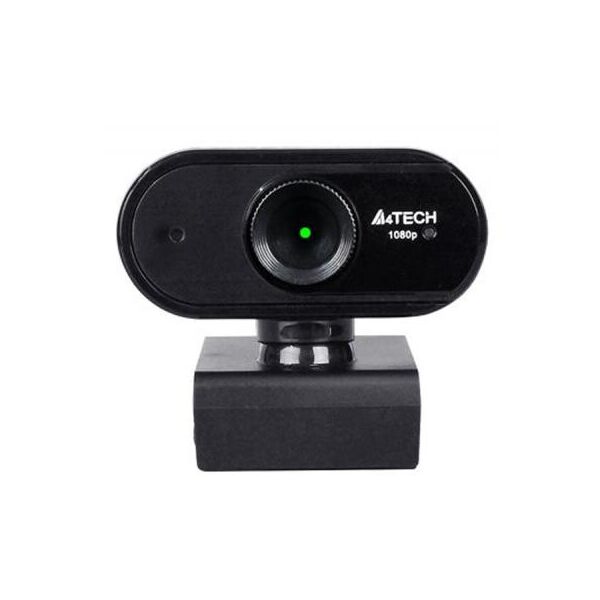 

Веб-камера A4tech PK-925H