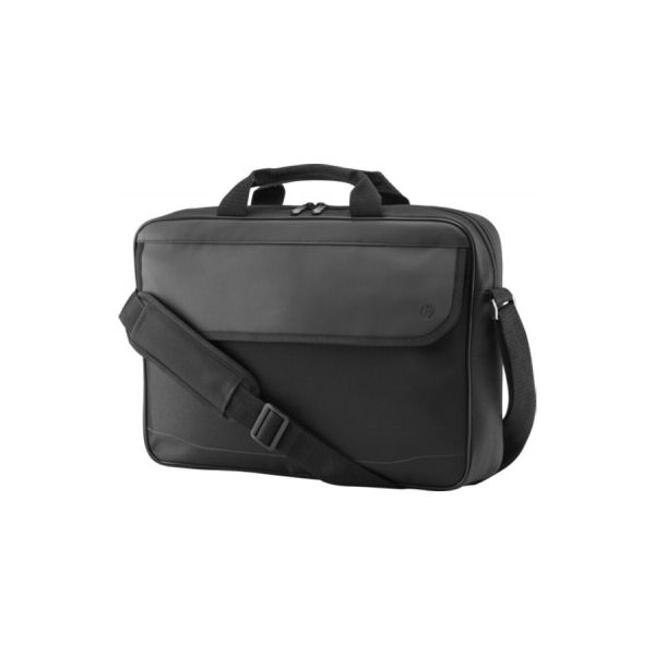 

Сумка для ноутбука HP 15.6" Prelude Top Load Laptop Bag (2Z8P4AA)