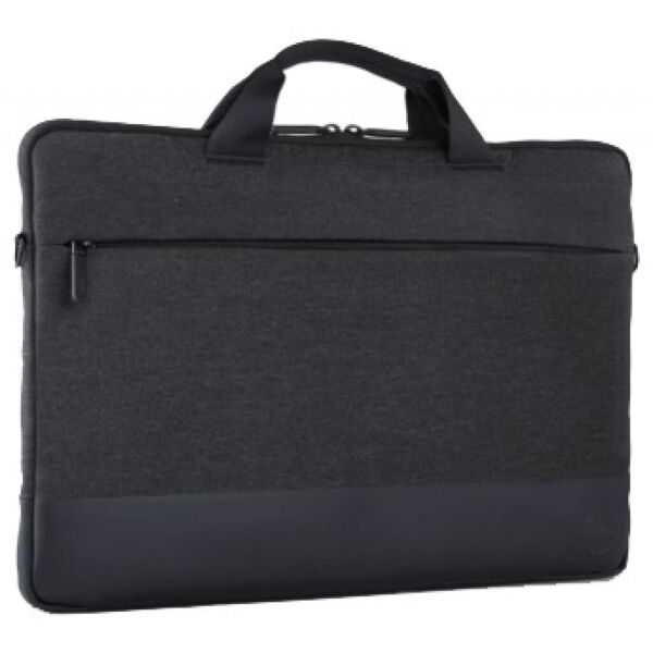 

Сумка для ноутбука Dell 14" Professional Sleeve (460-BCFM)