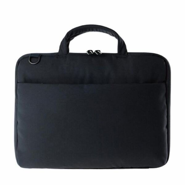 

Сумка для ноутбука Tucano 13"/14" Darkolor Black (BDA1314-BK)