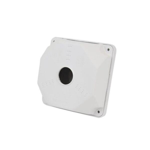 

Монтажная коробка ATIS AB-Q130 (SP-BOX-130)