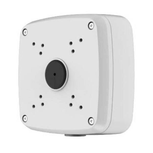 

Коммутационный бокс Dahua DH-PFA121