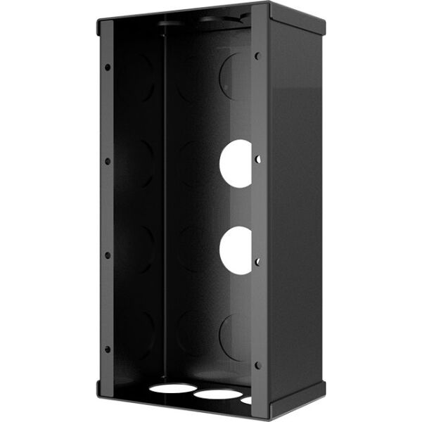 

Монтажная коробка Akuvox E21 In-Wall Box