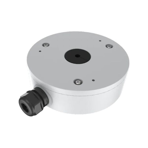 

Монтажная коробка Tiandy TC-P54BM Spec: V5