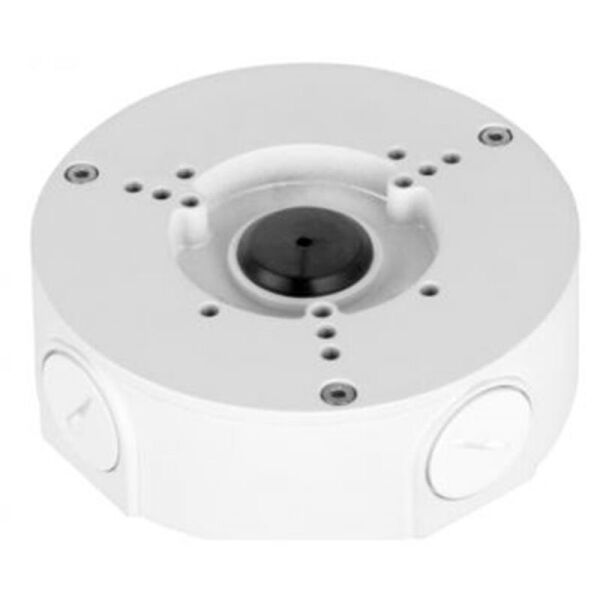 

Коммутационный бокс Dahua DH-PFA130-E