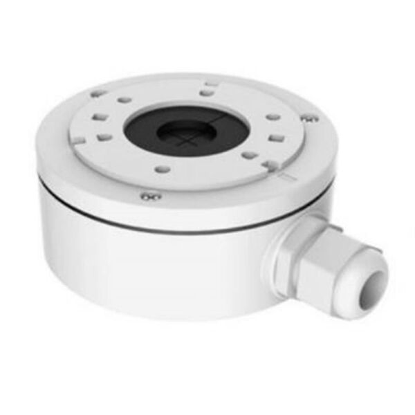 

Распределительная коробка Hikvision DS-1280ZJ-XS