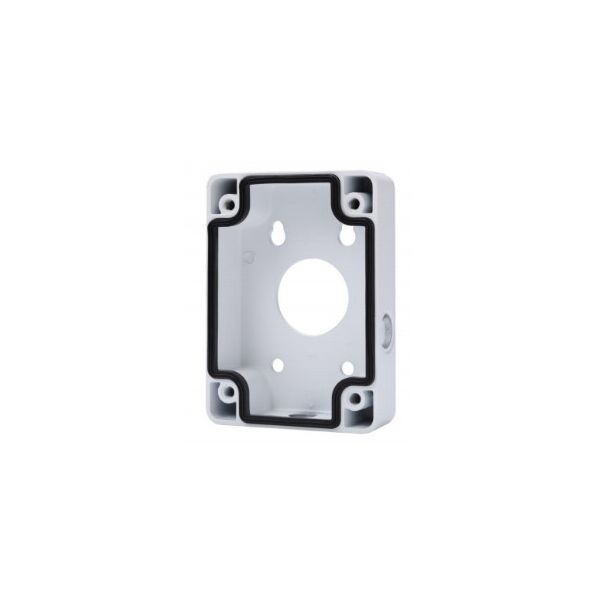 

Распределительная коробка Dahua DH-PFA120