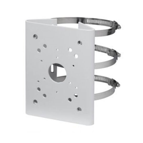 

Кронштейн Dahua DH-PFA150