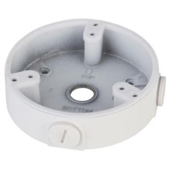 

Коммутационный бокс Dahua DH-PFA137