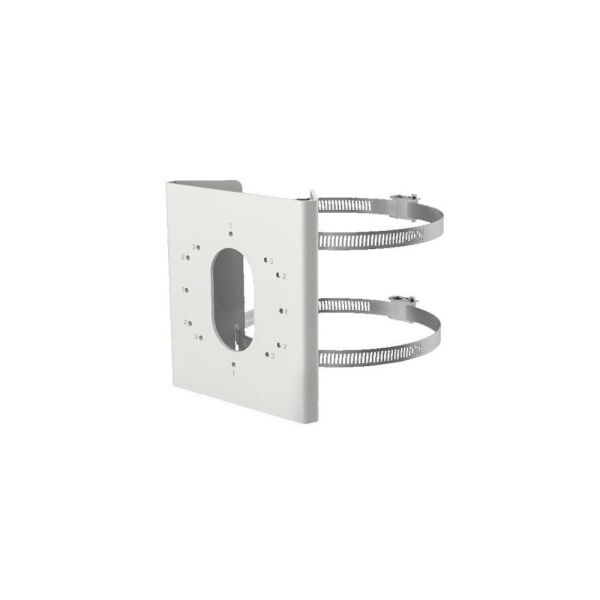 

Кронштейн Hikvision DS-1275ZJ-S-SUS