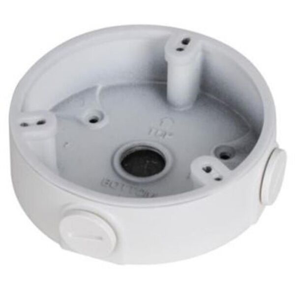 

Коммутационный бокс Dahua DH-PFA136