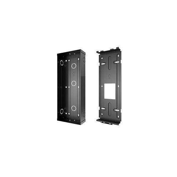 

Монтажная коробка Akuvox R29X Installation Kit In-Wall