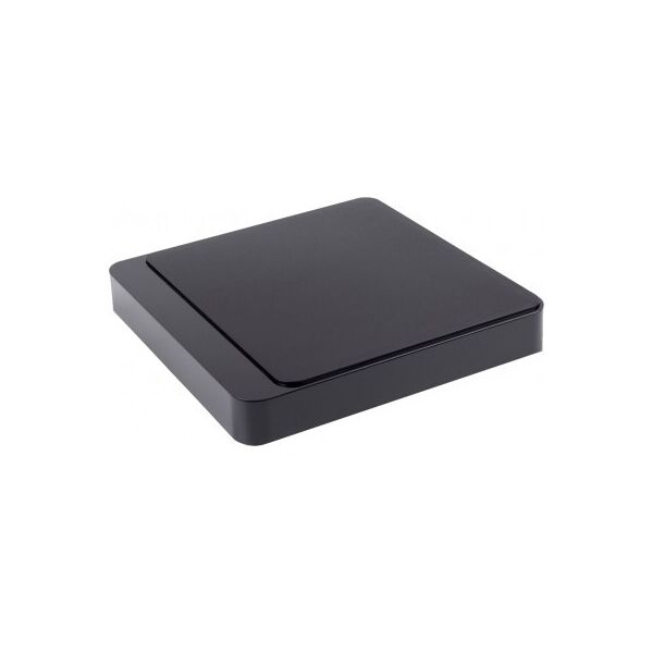 

Медіаплеєр iNeXT TV5