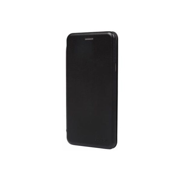 

Чохол до моб. телефона Armorstandart G-Case Samsung Galaxy J4 Plus J415 Black (ARM53548)