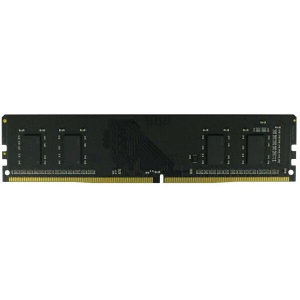 

DDR4 4GB 2400 MHz eXceleram (E404247B)