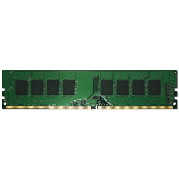 

Оперативная память DDR4 8GB 3200 MHz eXceleram (E40832A)