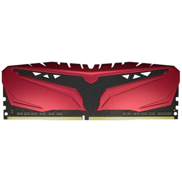 

DDR4 16GB 2400 MHz Phoenix Series eXceleram (EPH4162417A)