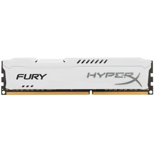 

Оперативная память KINGSTON HX316C10FW/8