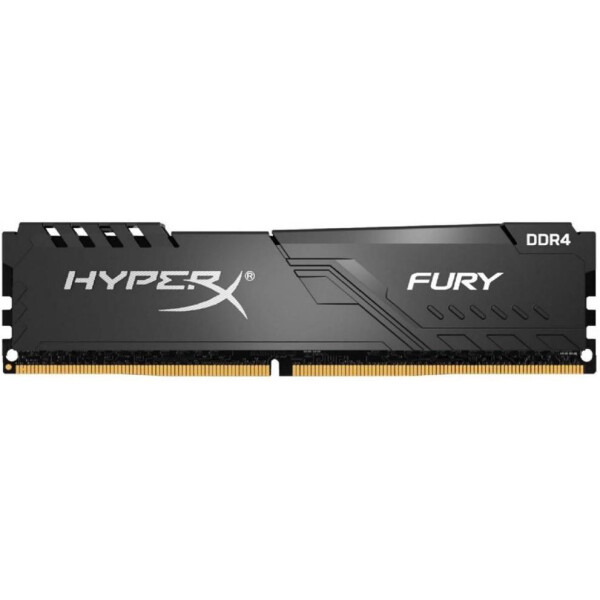 

Оперативная память Kingston HX424C15FB3/8