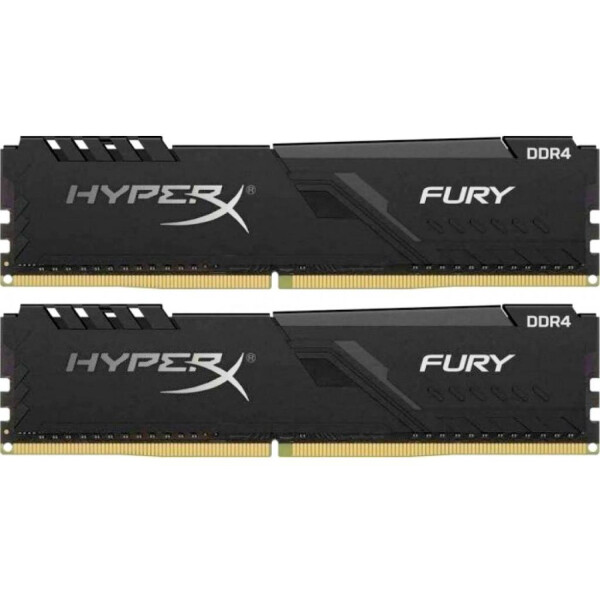 

Оперативная память KINGSTON HX426C16FB3K2/32