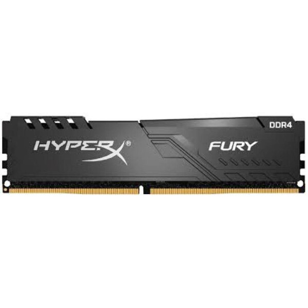 

Оперативная память Kingston HX430C15FB3K2/32
