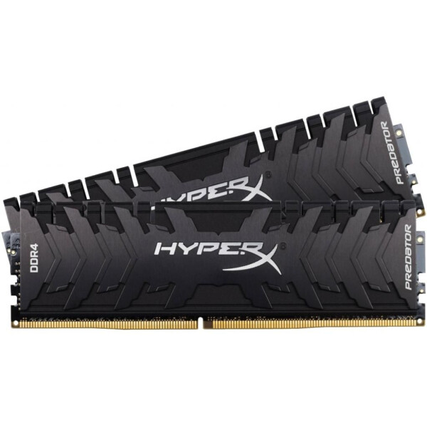 

Kingston HX440C19PB3K2/16