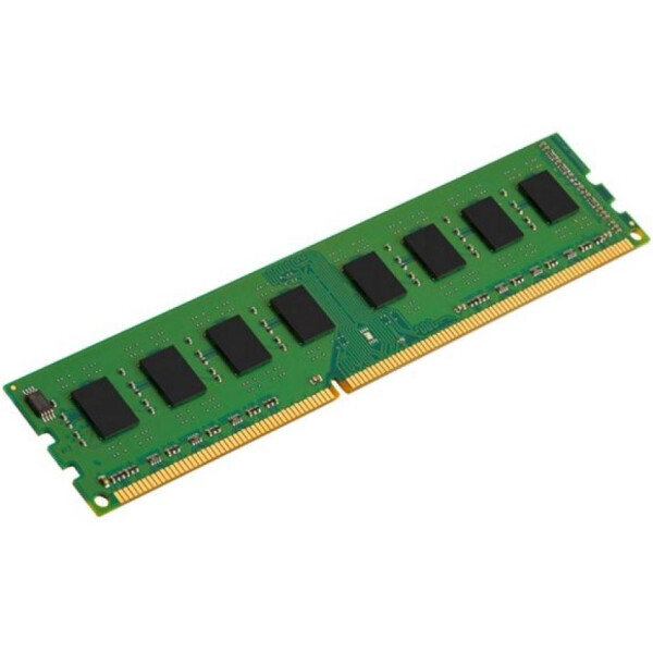 

Оперативная память DDR3L 8GB 1600 MHz Kingston (KCP3L16ND8/8)