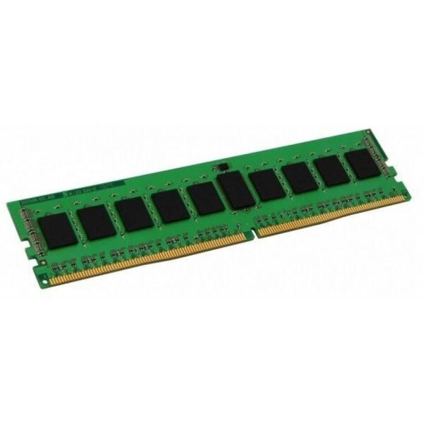 

Оперативная память DDR4 16GB 2666 MHz Kingston (KCP426ND8/16)