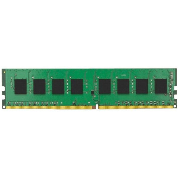 

DDR4 8Gb Kingston (KSM24ES8/8ME)