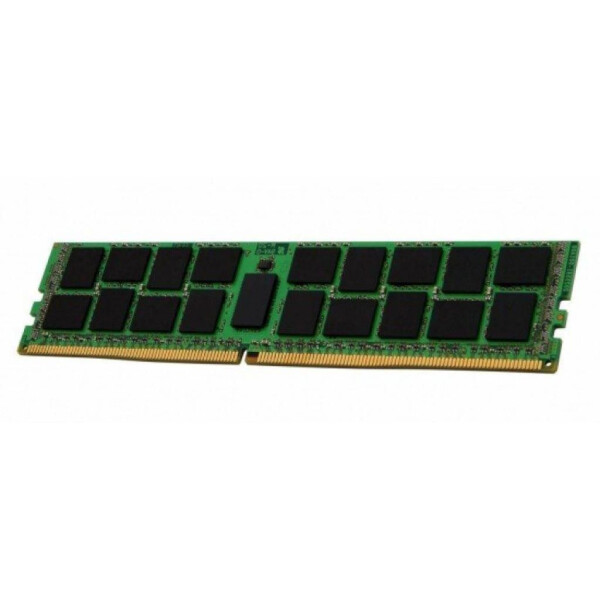 

DDR4 16GB Kingston (KSM26RD8/16MEI)