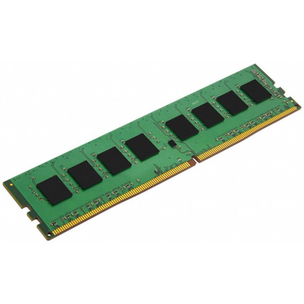 

Оперативная память DDR4 16GB/2400 Kingston ValueRAM (KVR24N17D8/16)