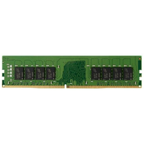 

Оперативная память DDR4 4GB 2666 MHz ValueRAM Kingston (KVR26N19S6/4)