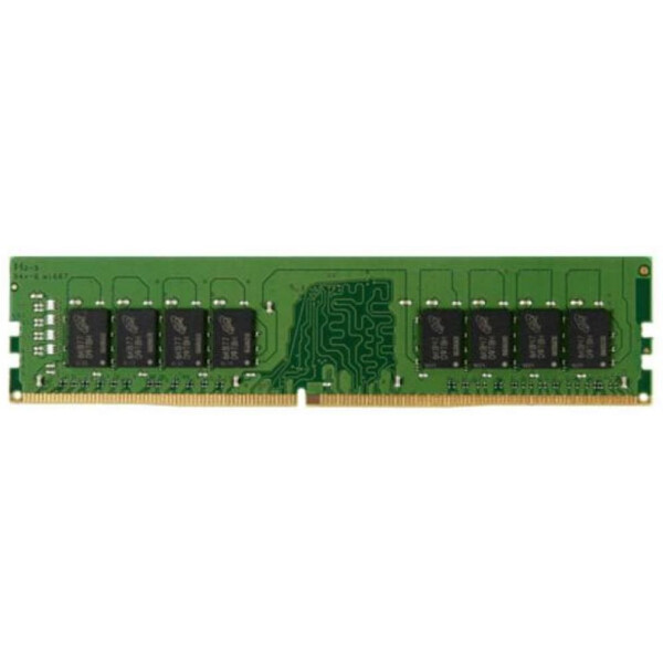 

Оперативная память Kingston ValueRAM KVR26N19S6/4