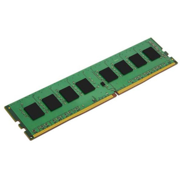 

DDR4 8GB/2666 Kingston ValueRAM (KVR26N19S8/8)