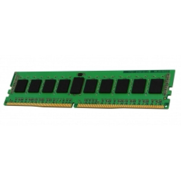 

Оперативная память DDR4 16GB 2933 MHz Kingston (KVR29N21D8/16)