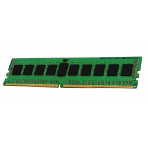 

DDR4 16GB/2933 Kingston ValueRAM (KVR29N21D8/16)