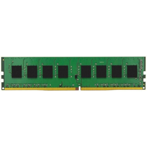 

Оперативная память DDR4 16GB/3200 Kingston ValueRAM (KVR32N22D8/16)
