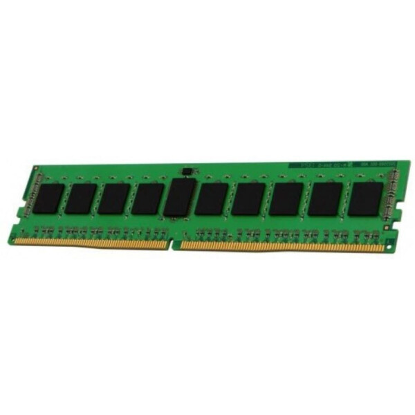 

Оперативная память DDR4 8GB/3200 Kingston ValueRAM (KVR32N22S8/8)